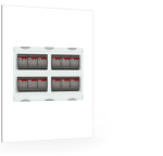 Produktbild Web Format