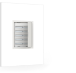 Produktbild Web Format