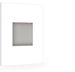 Produktbild Web Format