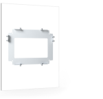Produktbild Web Format