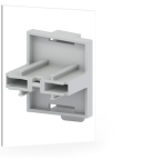 Produktbild Web Format