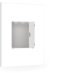 Produktbild hochauflösend (300 dpi)