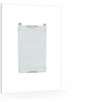 Produktbild Web Format