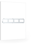 Produktbild Web Format