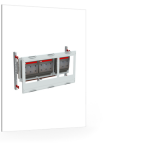 Produktbild Web Format