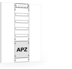 Produktbild Web Format