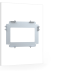 Produktbild Web Format