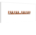 Produktbild Web Format