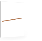 Produktbild hochauflösend (300 dpi)