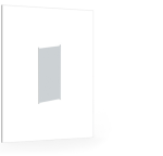 Produktbild Web Format