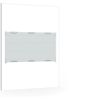 Produktbild Web Format