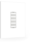 Produktbild Web Format