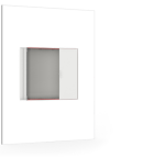 Produktbild Web Format