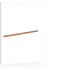 Produktbild hochauflösend (300 dpi)