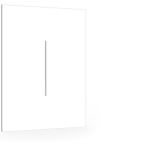 Produktbild Web Format