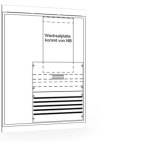 Produktbild Web Format