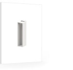 Produktbild Web Format