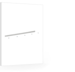 Produktbild Web Format