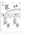 Montageanleitung ZAZTTxx