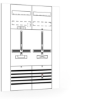 Produktbild Web Format