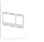 Produktbild Web Format