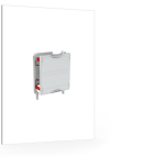 Produktbild Web Format