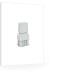 Produktbild Web Format