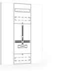 Produktbild Web Format
