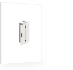 Produktbild Web Format