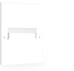 Produktbild hochauflösend (300 dpi)