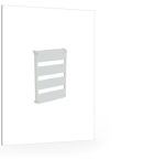 Produktbild Web Format