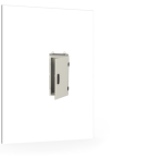 Produktbild hochauflösend (300 dpi)