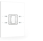 Produktbild Web Format