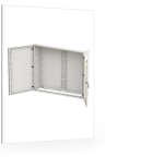 Produktbild links Web Format