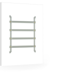 Produktbild hochauflösend (300 dpi)