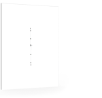 Produktbild hochauflösend (300 dpi)