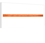Produktbild hochauflösend (300 dpi)