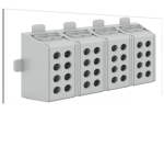 Produktbild hochauflösend (300 dpi)