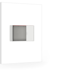 Produktbild Web Format