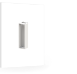 Produktbild hochauflösend (300 dpi)