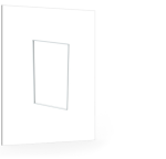 Produktbild Web Format