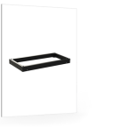 Produktbild Web Format