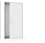 Produktbild hochauflösend (300 dpi)