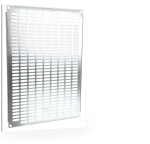 Produktbild hochauflösend (300 dpi)