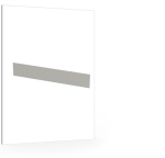 Produktbild Web Format