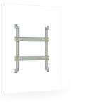 Produktbild hochauflösend (300 dpi)