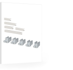 Produktbild hochauflösend (300 dpi)