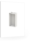 Produktbild Web Format