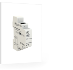 Produktbild hochauflösend (300 dpi)