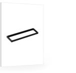Produktbild Web Format